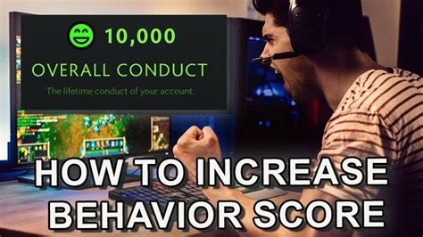 dota 2hawk|dota live score.